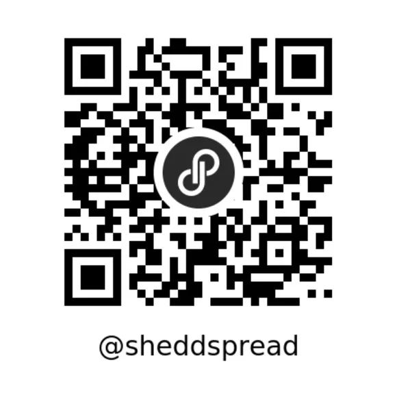 Department 56 Halloween Snow Village Retired Cackling Crow Caravan Dept 56 Lamp - Picture 12 of 12